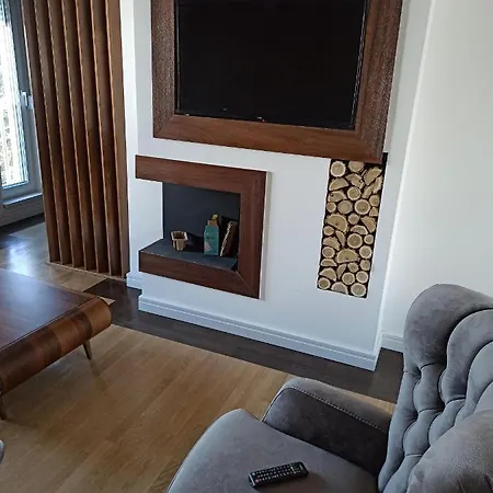 Premium Lux Kg Kragujevac